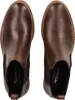 Tamaris Chelsea Boot Braun Produktbild-Vorschau 46