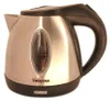 Tristar | Bouilloire à piston | WK-1323 | Standard | 1500 W Voir les images du produit 16
