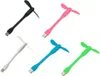 Verk 06190 Větráček USB růžová Náhled obrázku produktu 7