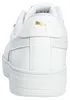 Puma CA Pro Classic Leder-Sneaker, Weiß 42 EU Produktbild-Vorschau 5