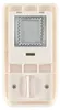 Vaessen Creative - Heavy-Duty Stanzer Briefmarke Medium Produktbild-Vorschau 4