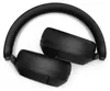 Philips TAH6000BK/00, color Vista previa de la imagen del producto 9