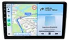 Android Autoradio geeignet für VW Polo 9N 2004-2010 Produktbild-Vorschau 1