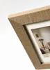 Walther Home Holz 10x15 BEIGEBRAUN HO015C Produktbild-Vorschau 3