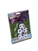 Balles de baby-foot, blister de 5 (0725023) Voir les images du produit 4