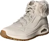 Skechers Schnür-Stiefeletten für Damen Produktbild-Vorschau 46