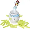 Pop Up Bluey TOMY Anteprima dell’immagine prodotto 2