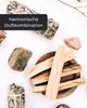 Sada kadidiel Palo Santo Sage White Sage & Palo Santo Náhľad obrázku produktu 6