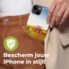 MuchoWow® Handyhülle Schutzhülle Hülle für Apple iPhone 14 Produktbild-Vorschau 2