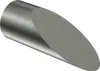 Interdeco Gardinenstange / Vorhangstange Edelstahl-Optik, Produktbild-Vorschau 6
