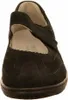 Corridore forestale Henni 496302191001 (7,5/nero) Anteprima dell’immagine prodotto 5