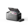 EF EcoFlow 35L Tragbare Kühl- und Gefrierbox – 298 Wh Produktbild-Vorschau 1