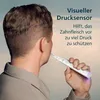 Philips Sonicare 7100 series Series 7100 HX7420/02 Soniczna Podgląd zdjęcia produktu 10