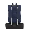 Samsonite Guardit Classy 14.1´´ Laptop-rucksack 17.5l Produktbild-Vorschau 4