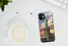 MuchoWow® Handyhülle Schutzhülle Hülle für iPhone 12 mini Produktbild-Vorschau 6