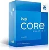 Intel Core I5-13600kf 3.5ghz Cpu Blau  Blau One Size Produktbild-Vorschau 9