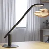 LUCTRA® Stolná lampa LUCTRA® TABLE LITE BASE, biela, 921402 Náhľad obrázku produktu 5