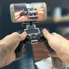 Handy Controller Halterung Smartphone Gamepad Joystick Produktbild-Vorschau 2