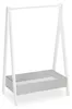Appendiabiti per bambini RD37767 Anteprima dell’immagine prodotto 8