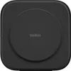 Belkin BoostCharge Pro, Vnútorný, USB, Bezdrôtové Náhľad obrázku produktu 8