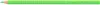 Faber-Castell 112410 FABER-CASTELL matita colorata Anteprima dell’immagine prodotto 4