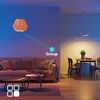 Govee Smart Wifi&BLE Light Bulb Produktbild-Vorschau 7