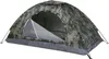 Campingzelte Backpacking Zelt Outdoor Camping Zelt Leichte Produktbild-Vorschau 1