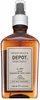 Depot Spray rinfrescante per il corpo n. 607 Sport Spray Anteprima dell’immagine prodotto 1