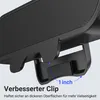 mini tragbarer Produktbild-Vorschau 6