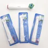 Oral-B Pro Precision Clean Aufsteckbürsten Elektrische Produktbild-Vorschau 28