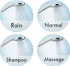Hansgrohe Brausegarnitur CROMA 100 VARIO 27772000 65cm Produktbild-Vorschau 10