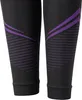 Outtec® Thermounterwäsche Damen Atmungsaktive - Größe M/L - Produktbild-Vorschau 15
