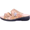 Finn Comfort Damen Damenschuhe braun Gr. 40 Produktbild-Vorschau 8