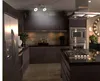Spots muraux et de plafond modernes The Ring à 2 têtes Voir les images du produit 5