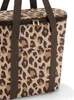 reisenthel thermoshopper Kühltasche Thermotasche Isotasche Produktbild-Vorschau 7