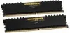Corsair Vengeance LPX Noir Kit 16 Go (2x8 Go) DDR4-3200 Voir les images du produit 19