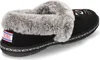 Skechers Hausschuhe TOO COZY - MEOW PAJAMAS Damen Produktbild-Vorschau 18