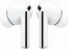 Samsung Galaxy Buds 3 Pro Wireless White Produktbild-Vorschau 31