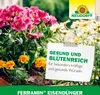 Neudorff Ferramin Eisendünger - 250 ml Produktbild-Vorschau 6