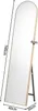 Standspiegel Rosalie | 40 x 160 cm | Old Oak Design Produktbild-Vorschau 6