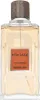 A bottle of Guerlain Heritage Eau de Parfum for men. Produktbild-Vorschau