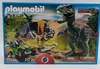 PLAYMOBIL Action 71588 Polar Ranger Hauptquartier Produktbild-Vorschau 4