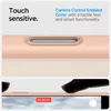 Spigen Ultra Hybrid T Mag MagSafe Apple iPhone 16 Pro Frost Produktbild-Vorschau 10