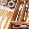 Koopman Excellent Housewares Schubladen-Besteckhalter, Produktbild-Vorschau 8