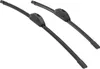 Tergicristalli Aerotwin Bosch per Chevrolet Cruze 2009-2015 Anteprima dell’immagine prodotto 19