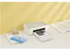 Xiaomi Mi 1S Fotodrucker Anteprima dell’immagine prodotto 14