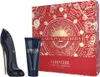 Edp Spray 80ml/Body Lotion 100ml Carolina Herrera Good Girl Produktbild-Vorschau 4