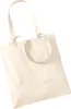 Westford Mill W101 | Borsa per la vita - Borsa per la spesa Anteprima dell’immagine prodotto 2