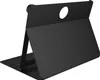 TCL FC9491-2ALCEU11, Flip case, TCL, NXTPAPER 14, 36,3 cm Produktbild-Vorschau 2