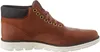 TIMBERLAND Stiefeletten BRADSTREET CHUKKA, Brown:41,5 Produktbild-Vorschau 26